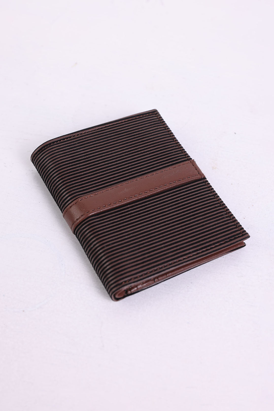 Wallets - 1071
