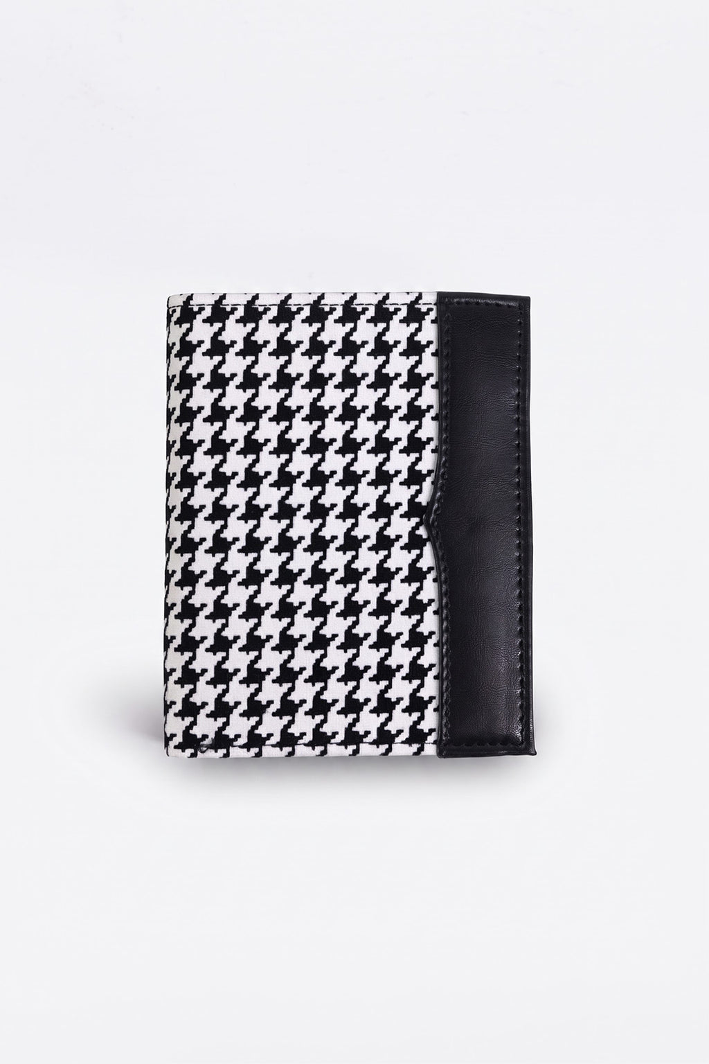 Wallets - 1072