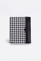 Wallets - 1072