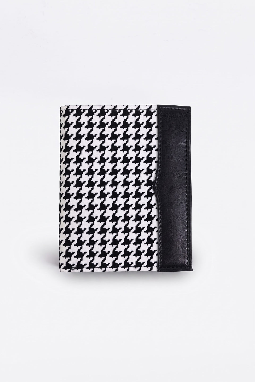 Wallets - 1072