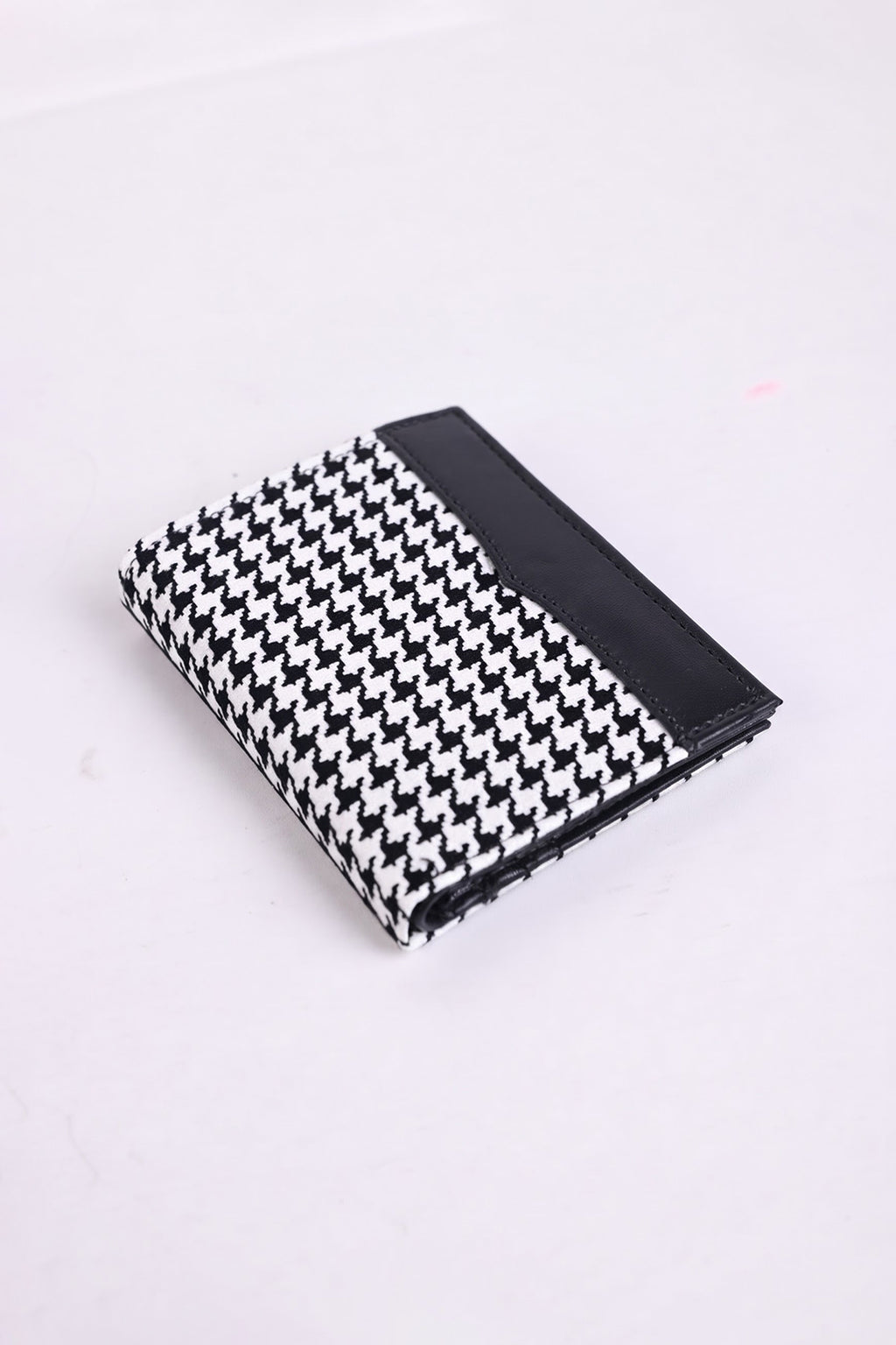 Wallets - 1072