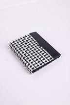 Wallets - 1072