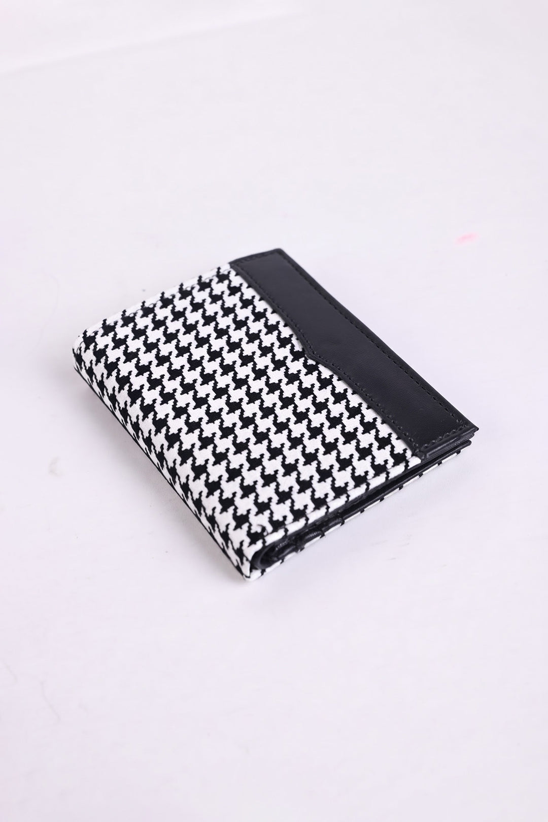 Wallets - 1072