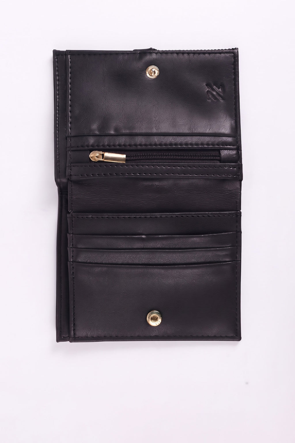 Wallets - 1072
