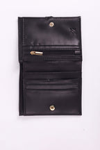Wallets - 1072