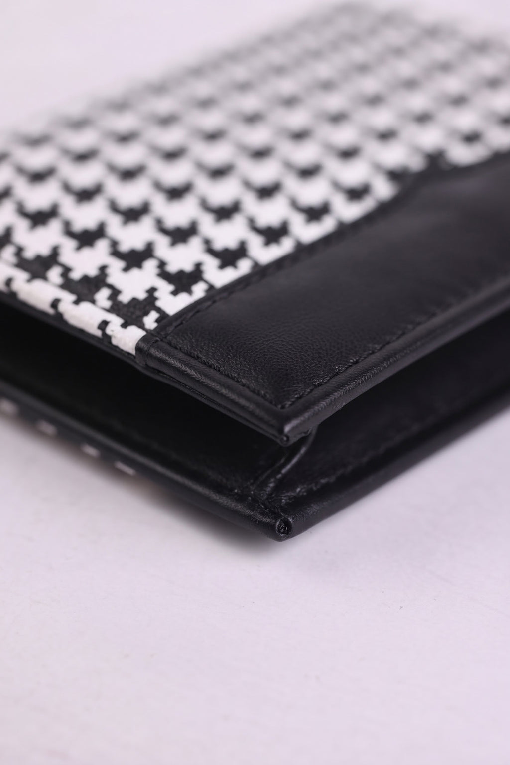Wallets - 1072