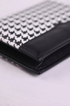 Wallets - 1072