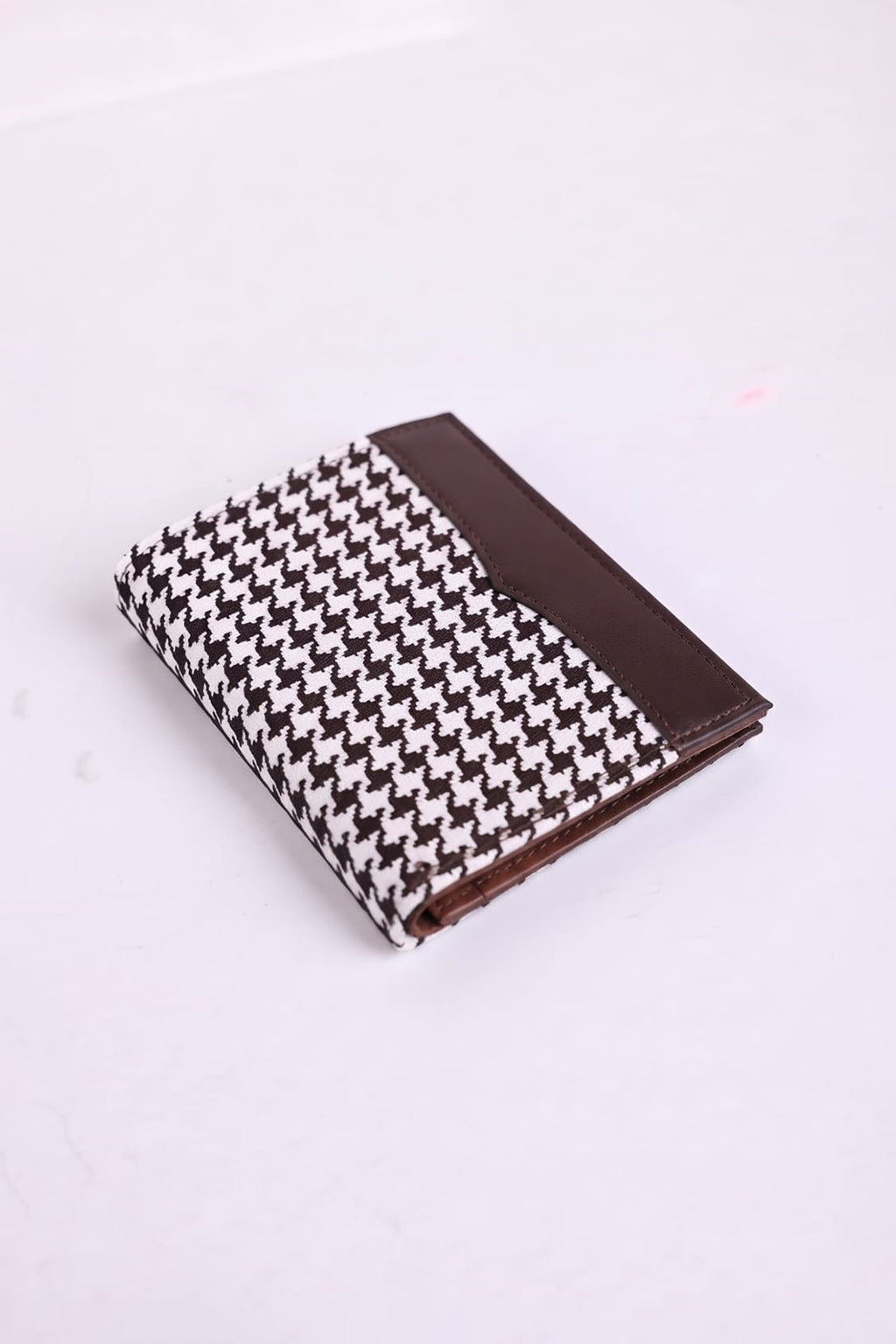 Wallets - 1072