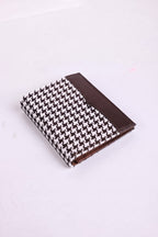 Wallets - 1072