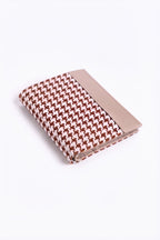 Wallets - 1072