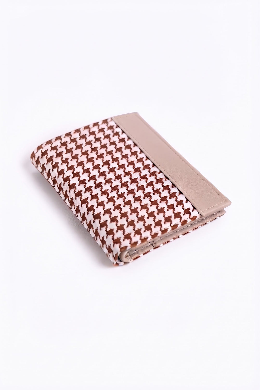 Wallets - 1072