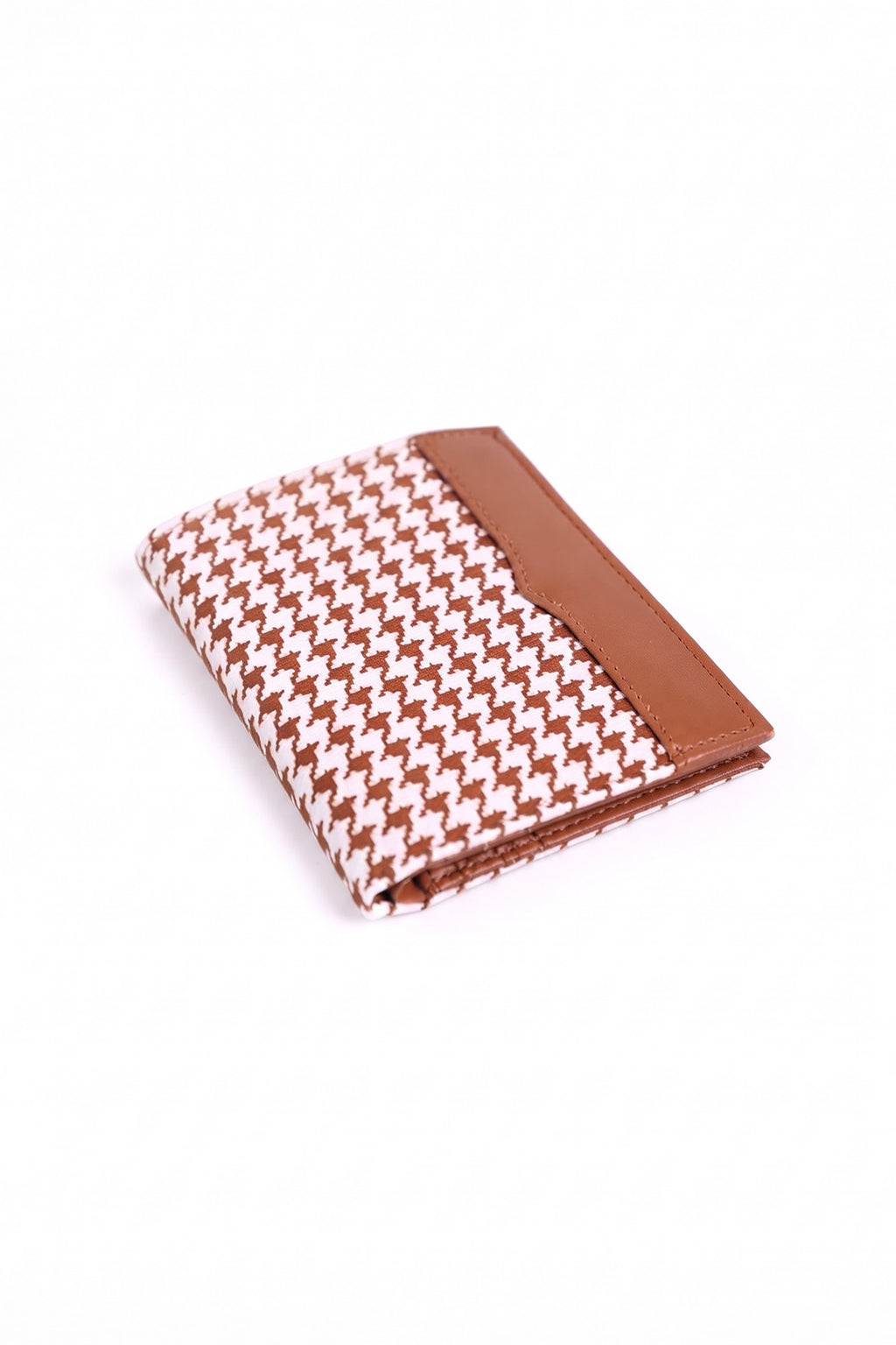 Wallets - 1072