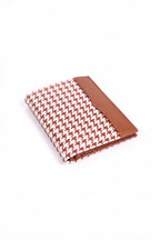 Wallets - 1072