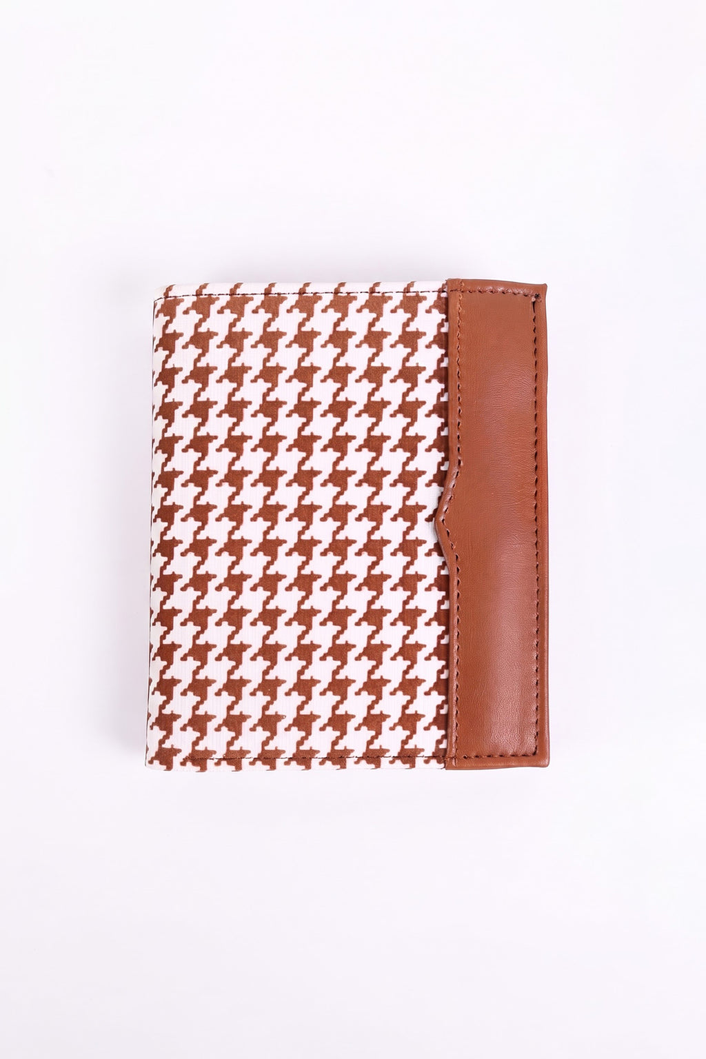 Wallets - 1072