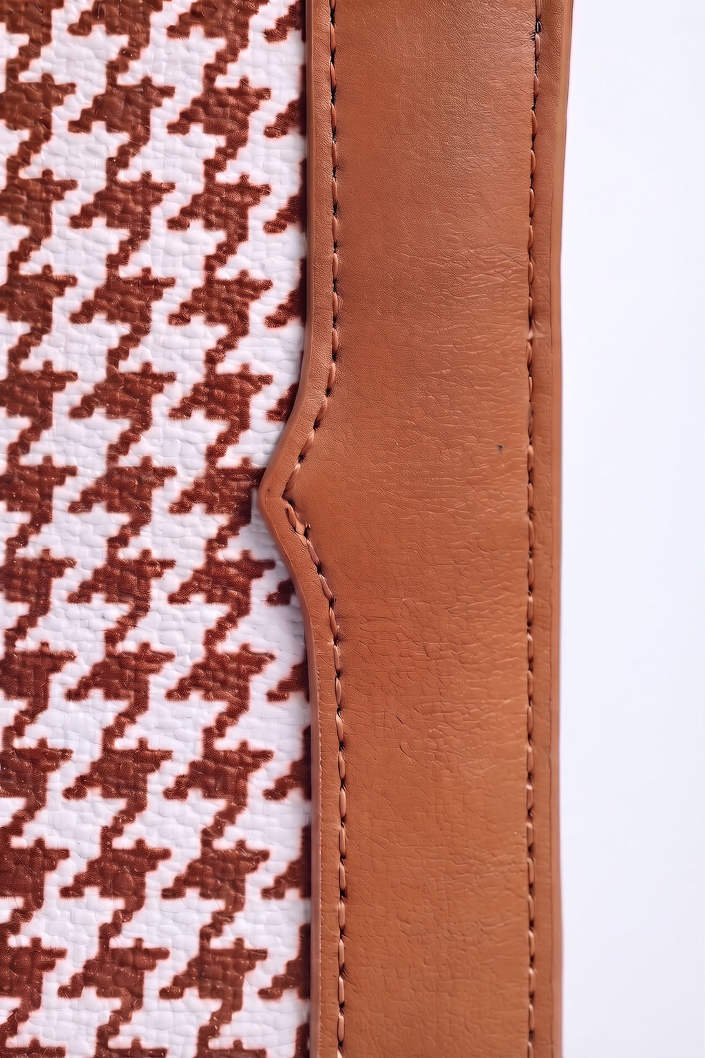 Wallets - 1072