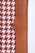 Wallets - 1072
