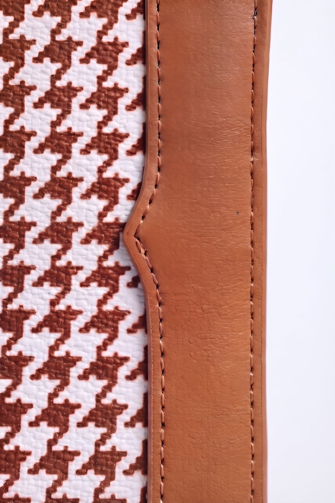 Wallets - 1072