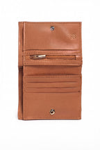 Wallets - 1072