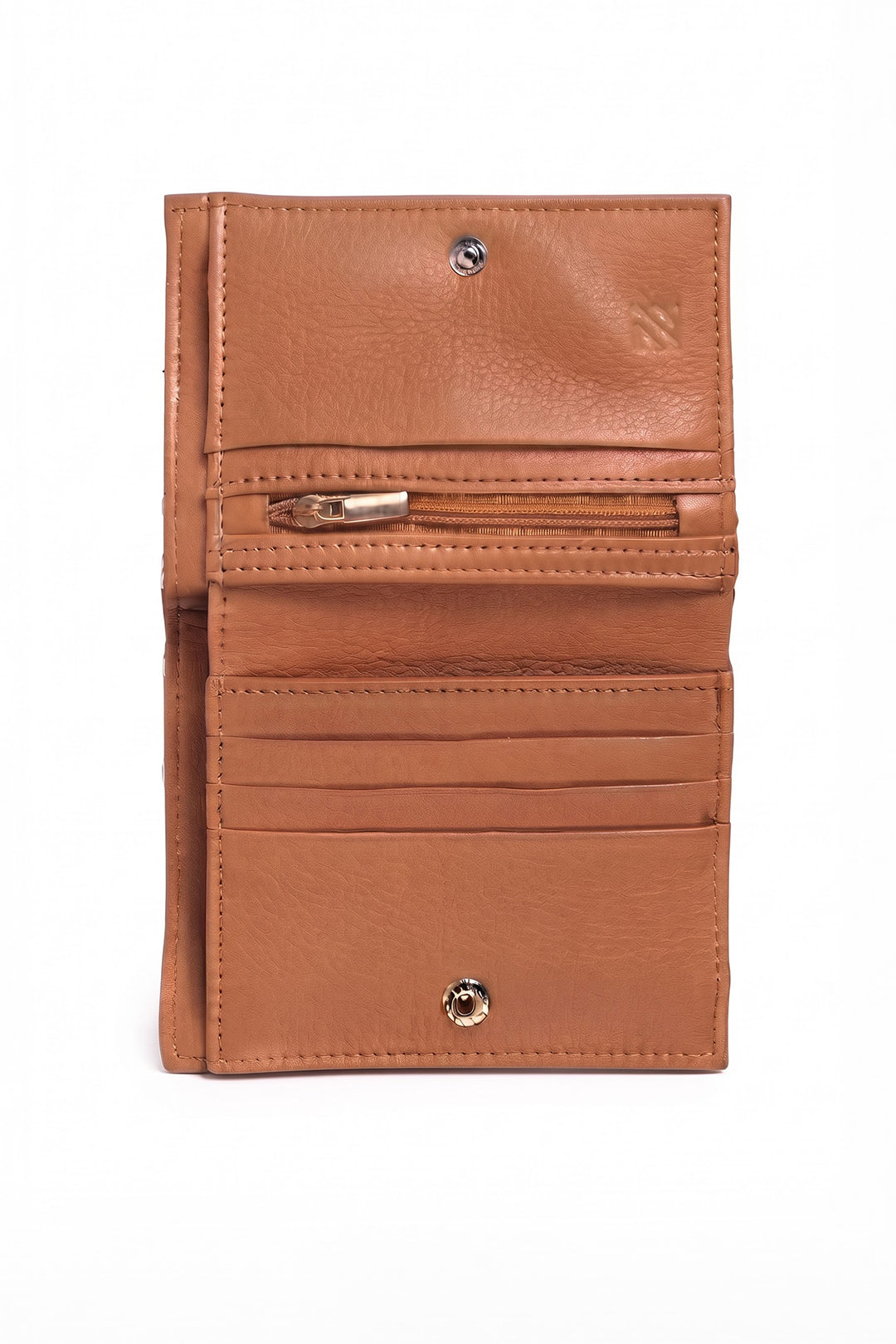 Wallets - 1072