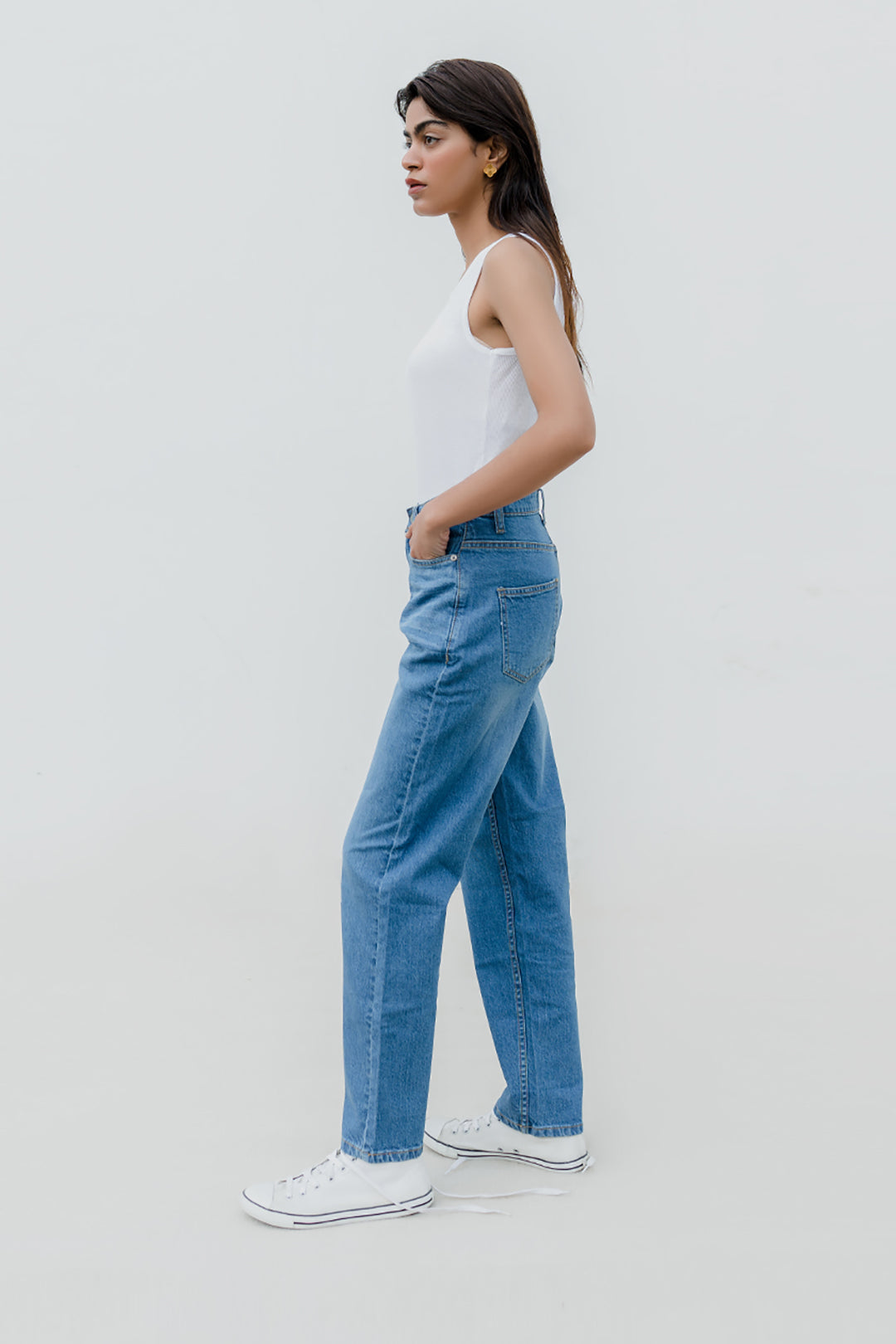 Denim - 004