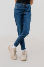 Denim - 003