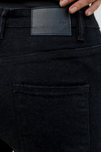 Denim - 002