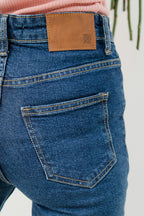 Denim - 002