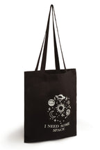 Fabric Tote Bag - 5009