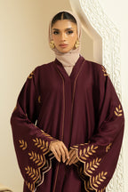 Abaya - 5027