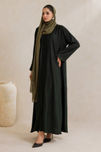 Abaya - 5035
