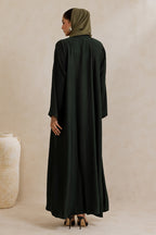 Abaya - 5035
