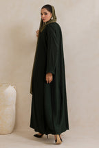 Abaya - 5035
