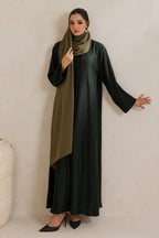 Abaya - 5035