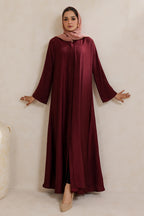 Abaya - 5036