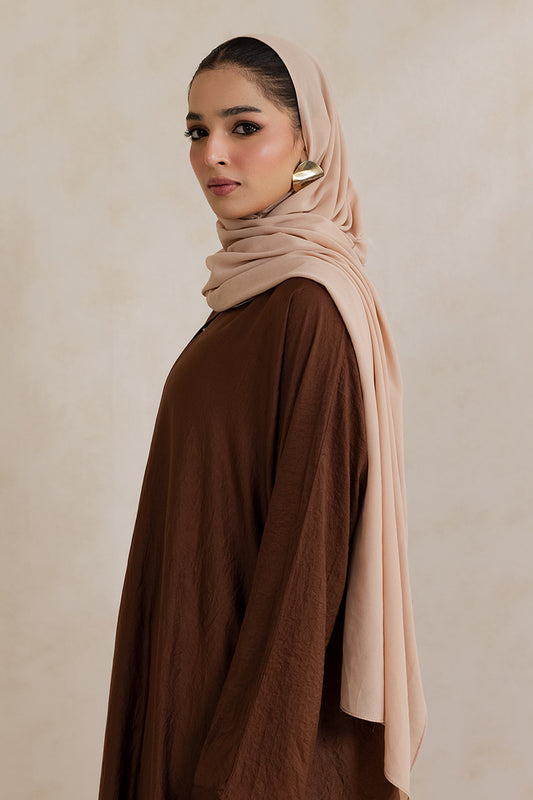 Luxury Modest Abayas for Women | Elegant Modestwear by Zellbury Luxury Modest Abayas for Women | Elegant Modestwear by Zellbury
