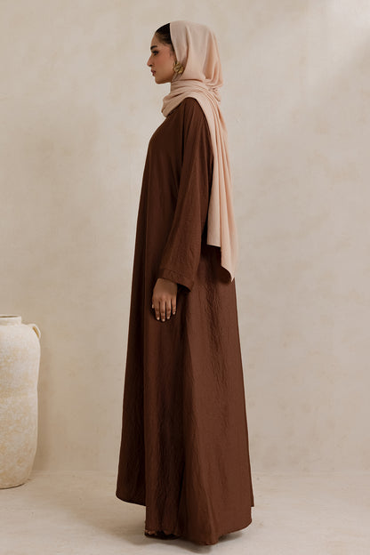 Abaya - 5037