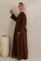 Abaya - 5037