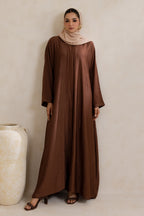 Abaya - 5037