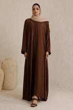 Abaya - 5037