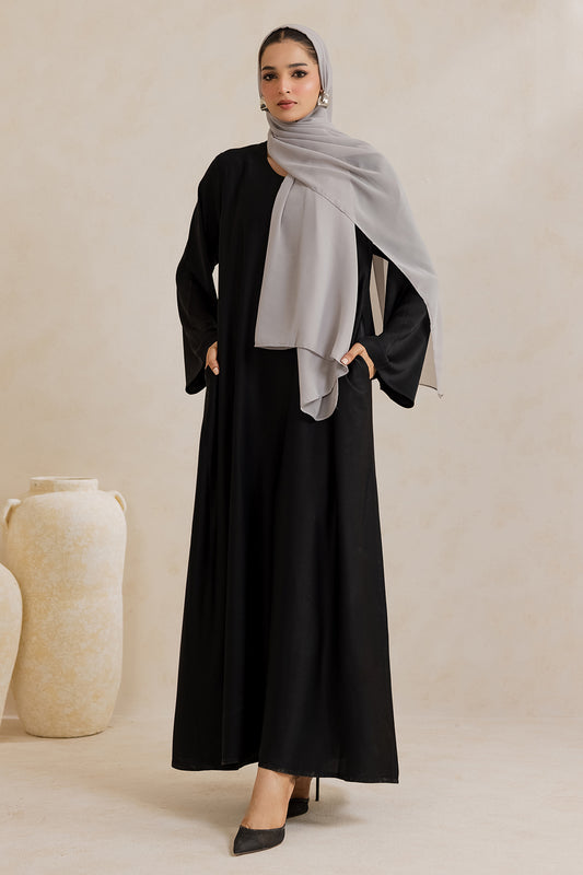 Abaya - 5041