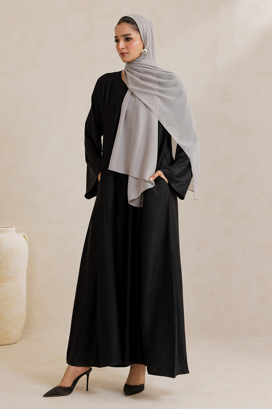 Abaya - 5041