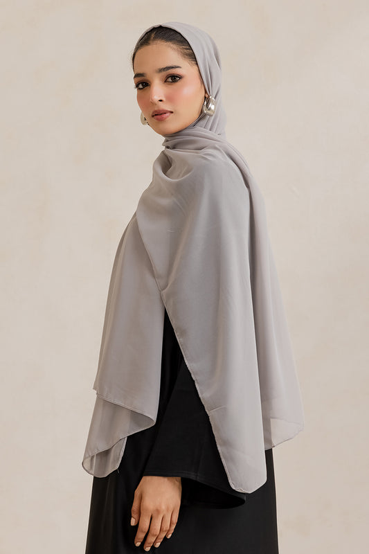 Abaya - 5041