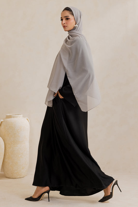 Abaya - 5041