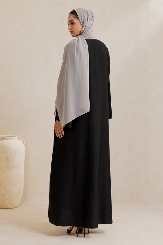 Abaya - 5041