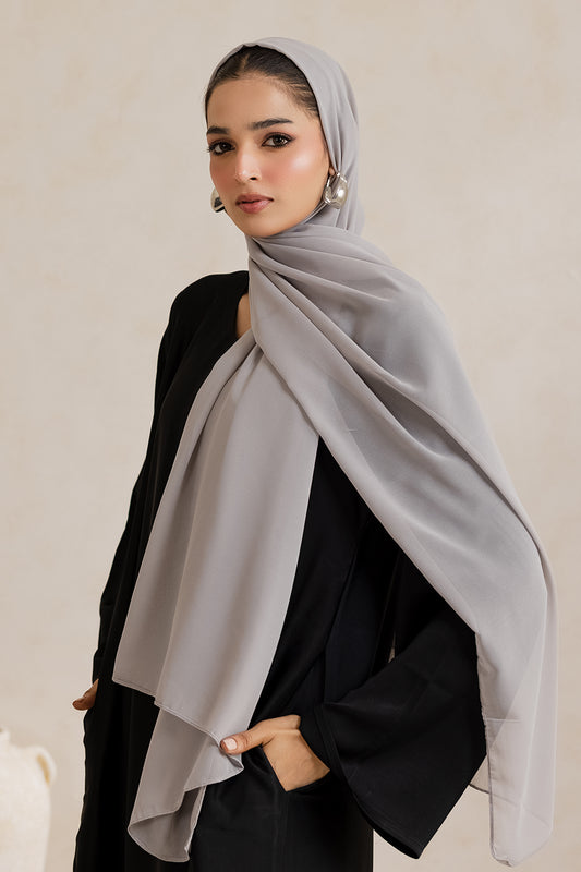 Abaya - 5041