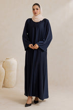 Abaya - 5042