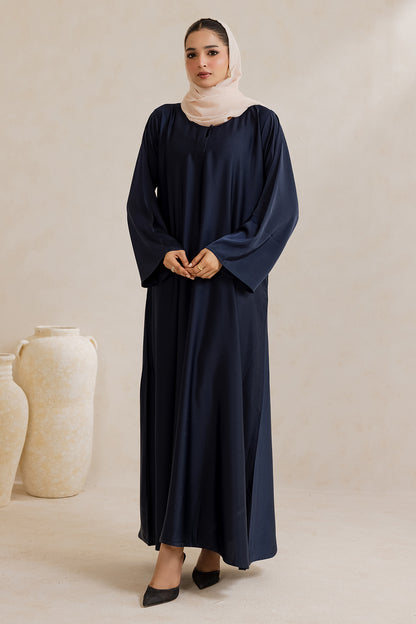Abaya - 5042