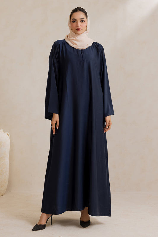 Luxury Modest Abayas for Women | Elegant Modestwear by Zellbury Luxury Modest Abayas for Women | Elegant Modestwear by Zellbury
