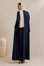 Abaya - 5042