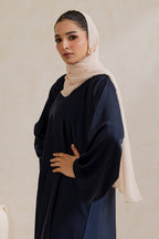 Abaya - 5042